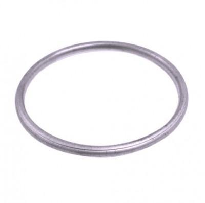Nissan Exhaust-Gasket, Ring