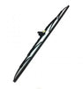 Nissan Wiper Blade, Replacement Front 20"