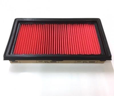Nissan Air Filter Element, Replacement