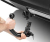 Nissan X-Trail (T32C) Tow Bar, Removable for vehicles without AdBlue