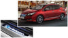 Nissan LEAF (ZE1E) Premium Design Pack, Chrome