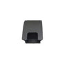Nissan Qashqai (J11E) Cover/Insert, Rear Seat - for ISOFIX