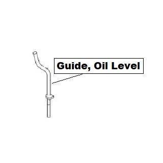 Nissan Micra/Note (K12E/E11E) Guide, Oil Level
