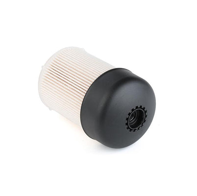 Nissan Fuel Filter Element, Replacement