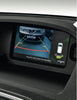 Parking Assist System - Front -  Nissan NV250