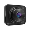 NAVITEL R2 Full HD Dash Cam with Installation Kit & SD Card
