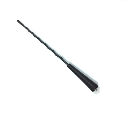 Nissan Antenna Assembly-Top W/DAB