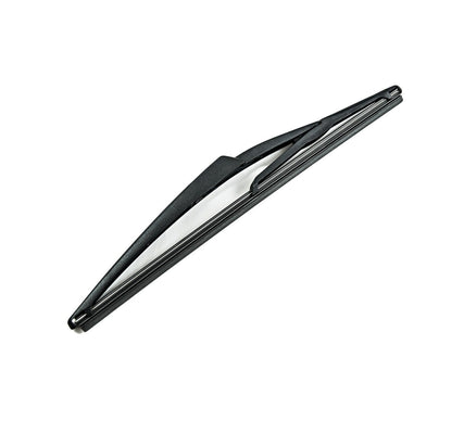 Nissan Wiper Blade, Replacement Rear