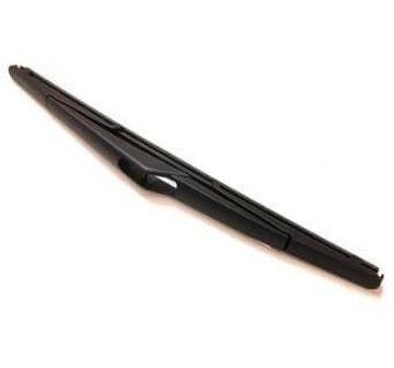 Nissan LEAF (ZE1) Rear Wiper Blade, Replacement