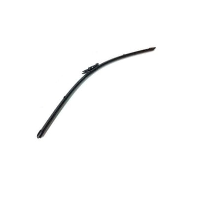 Nissan X-Trail (T32) Wiper Blade, Replacement RH