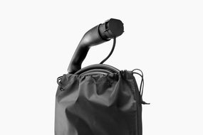 Nissan EV Charging Cable Storage Bag