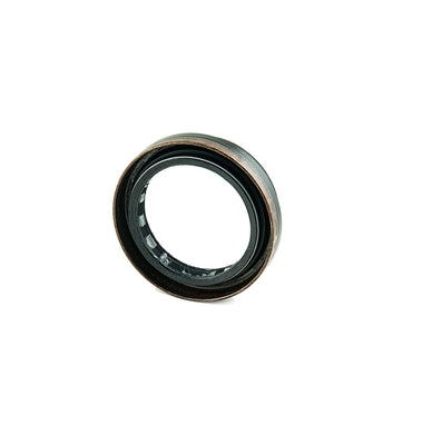 Nissan Seal-Oil, Differential Side