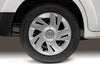 O.E. 15" Alloy Wheel - Nissan e-NV200