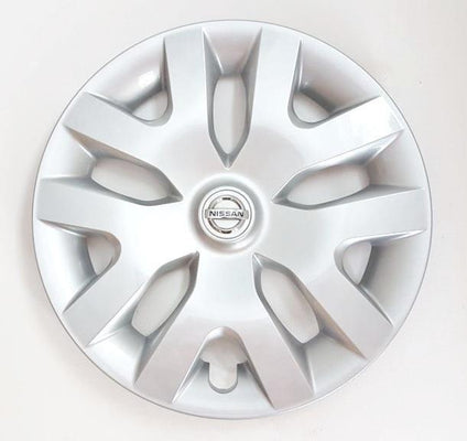 Nissan Pulsar (C13M) Cover-Disc Wheel Trim