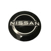 Genuine Nissan Ariya Centre Cap, Alloy Wheel