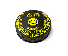 Nissan Cap Assembly Brake Fluid Reservoir Tank