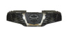 Nissan Qashqai/+2 Grille Assembly-Front (Around View)