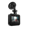 NAVITEL R2 Full HD Dash Cam with Installation Kit & SD Card