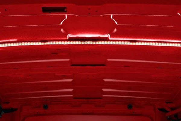 Nissan Townstar (XFK) - Rear LED Lamp