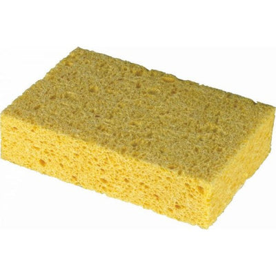 Trade Quality Cellulose Sponge