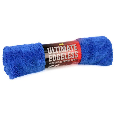 Edgeless Ultimate Microfibre Towel