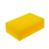 Trade Quality Abrasive Upholstery Sponge