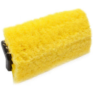 Pro 10" Wash Brush Replacement Head