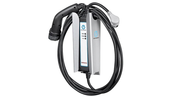 B96M53NC0B_1024x1024_e5f5cfc5-