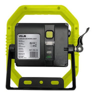 Vision COB Heavy Duty Work Light