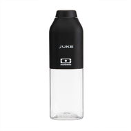 Nissan Juke Water Bottle, Monbento