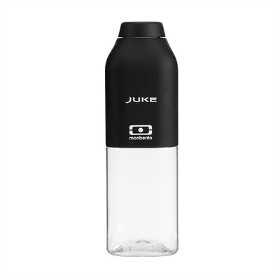 Nissan Juke Water Bottle, Monbento