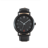 Nissan Juke 'J' Watch, Black