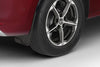 Nissan Townstar (XFK) - Mudguard Front or Rear