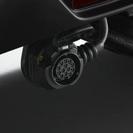 Genuine Nissan TEK 13 pins -  X-Trail (T33)