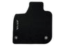 Genuine Nissan Ariya Velour Floor Mats