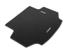 Nissan LEAF Trunk Mat (without Bose System)