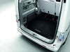Nissan e-NV200 (PV) Trunk Mat with ears
