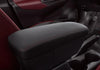 Nissan Micra (K14FR) Invigorating Red, Leather Armrest