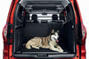 Nissan Townstar (XFK) - Partition Grille / Dog Guard