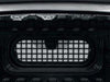 Nissan NV200/e-NV200 Interior Separation Window Protection Grille