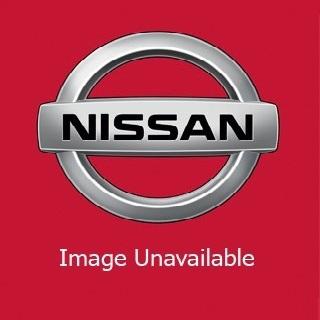Nissan Juke (F15E) Urban Pack - colour options 2014-2018