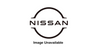 Nissan Pulsar (C13M) Combination Lamp Assy-Rear, LH