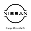 Genuine Nissan Qashqai [J12] Board, Luggage Floor [Rear]