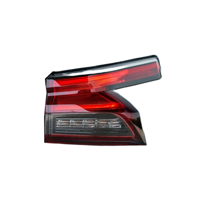 Nissan Qashqai (J12) Headlights Combination Outer Lamp Assy-Rear RH