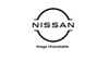 Nissan Juke (F15E) Perso Blue Headlamp Finishers w/o HL Washers