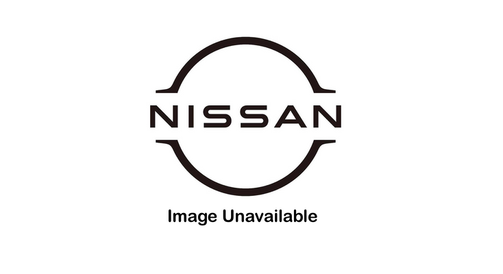 Nissan Juke Blue Headlamp Finishers w/HL Washer