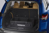 Genuine Nissan Cargo Area Organiser-  X-Trail (T33)