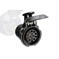 Nissan TEK Adaptor 7 PIN to 13 PIN