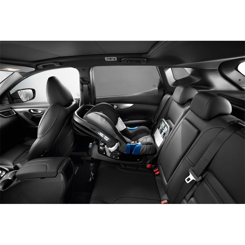 britax base isofix Britax Baby Safe Plus SHR ISO Fix Base