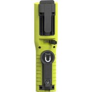 Vision SMD Compact Hand Lamp & UV Torch